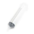 Reu Big Large Hydronics Plastic 50ml 150ml Nutrient Sterile Heh Measuring Syringe Tools 1* Syringe - 150ml. 