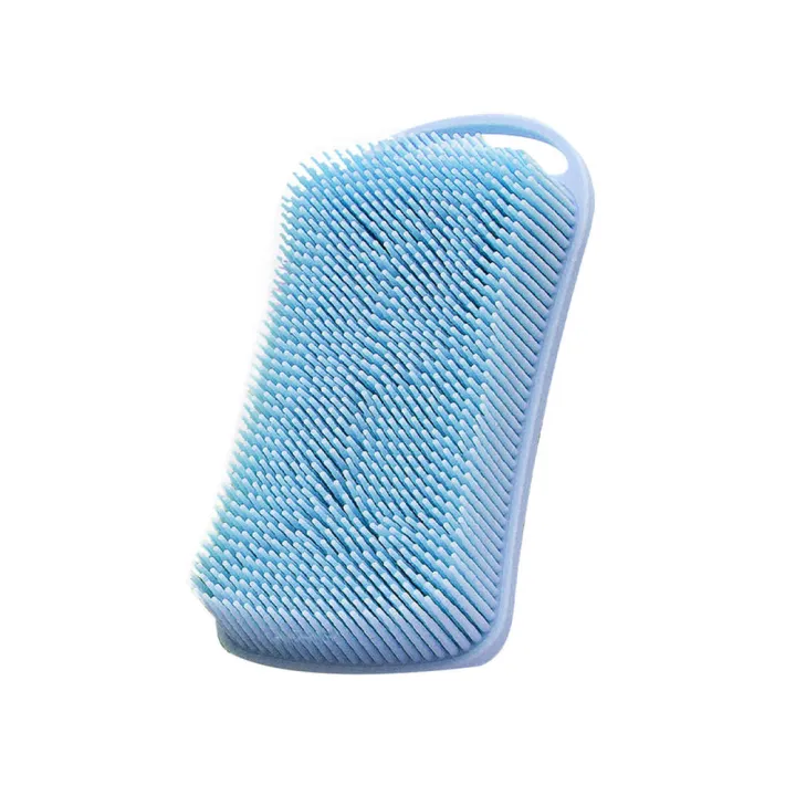 Soft%20Massager%20Shower%20Exfoliating%20Brush%20Cleaner%20Silicone%20Body%20Scrubber%20Bath%20Brush%20-%20Image%203