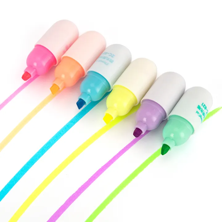Cute%20capsule%20highlighter%20pen%20-%206%20pcs%20-%20Image%207