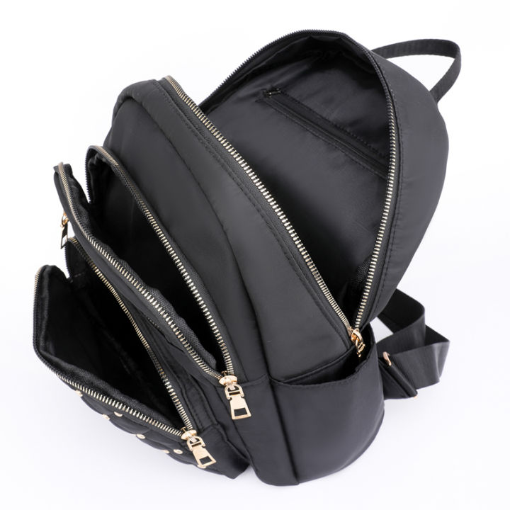 Fashion%20Bagpack%20Women%20High%20Quality%20Nylon%20Backpacks%20Female%20Big%20Travel%20Back%20Bag%20Large%20School%20Bags%20for%20Teenage%20Girls%20Shoulder%20Bag%20-%20Image%205
