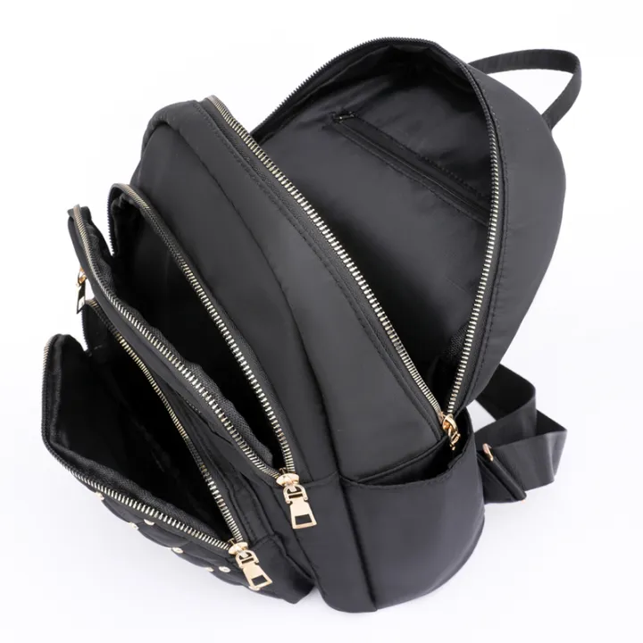 Fashion%20Bagpack%20Women%20High%20Quality%20Nylon%20Backpacks%20Female%20Big%20Travel%20Back%20Bag%20Large%20School%20Bags%20for%20Teenage%20Girls%20Shoulder%20Bag%20-%20Image%205