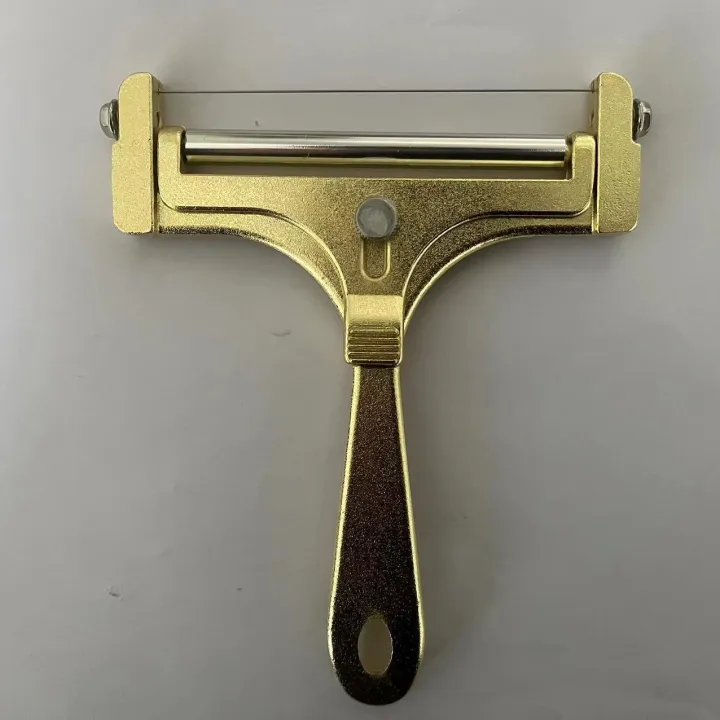 Cross%20border%20amazon%20adjustable%20thickness%20butter%20cheese%20shaved%20cheese%20slicer%20cheese%20spatula%20kitchen%20gadgets%20-%20Image%206