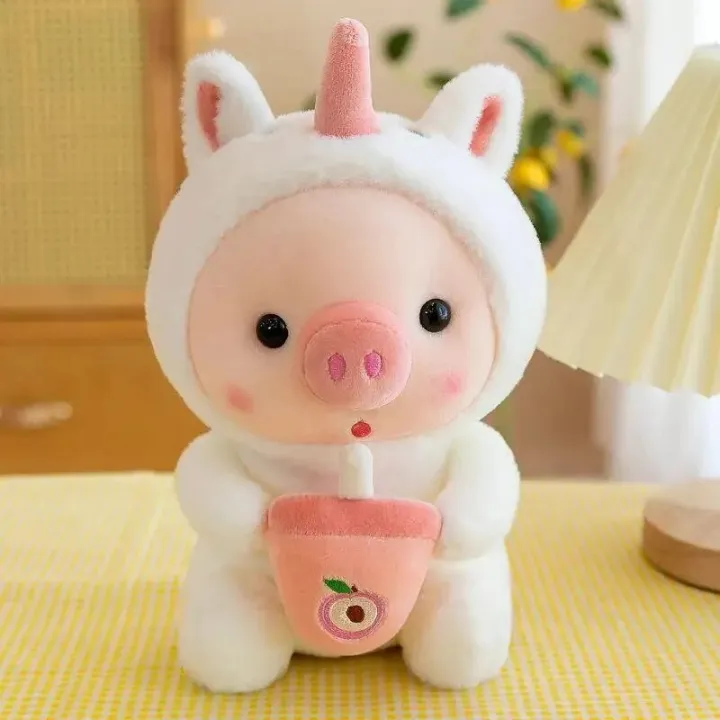 25cm%20Kawaii%20Bubble%20Tea%20Pig%20Plush%20Toys%20Soft%20Stuffed%20Animal%20Cute%20Bunny%20With%20Tea%20Cup%20Plushies%20Doll%20Toys%20for%20Children%20Birthday%20Gifts%20-%20Image%207