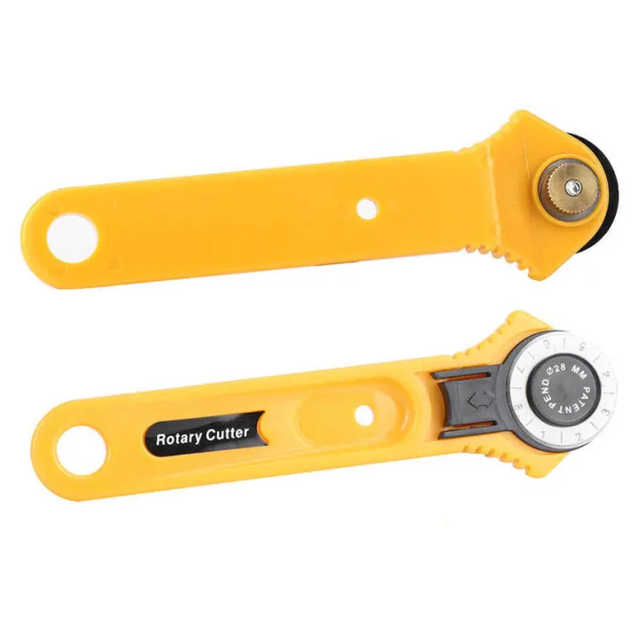 28mmRound%20Cutters%20Sewing%20Rotary%20Cloth%20Guiding%20Cutting%20MachineCloth%20Cutter%20Roller%20Wheel%20Tool%20Scissor%20Fabric%20For%20Patchwork%20-%20Image%206