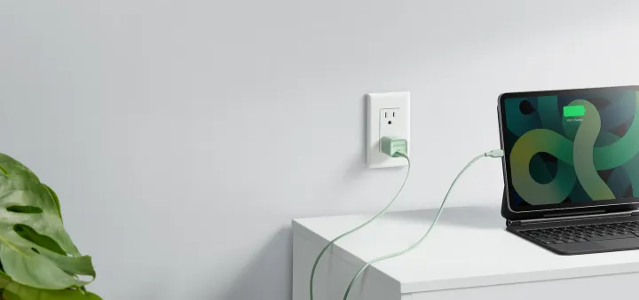 Anker%20Nano%203%2030W%20Charger%20(Anker%20511)%20for%20iPhone%2014%20&%2013%20Series%20-%20Image%209