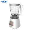 Philips HR2058/01 Blender Daily Collection. 