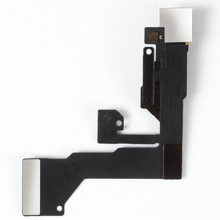 Front%20Camera%20For%20iPhone%206%206S%207%208%20Plus%20X%20XR%20XS%2012%2011%20Pro%20Max%20Proximity%20Sensor%20Small%20Camera%20Flex%20Cable%20Phone%20Repair%20Parts%20-%20Image%205