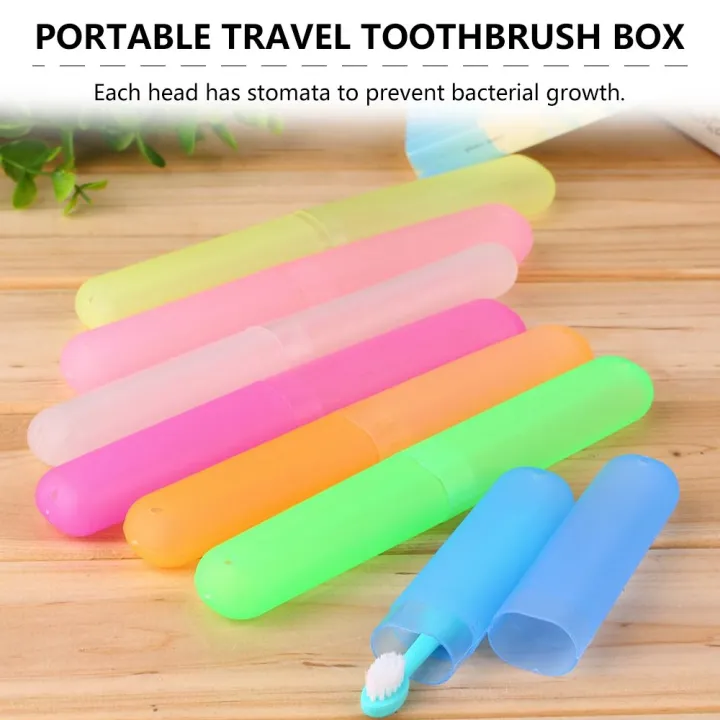 %E3%80%90The%20Edge%20of%20Beauty%E3%80%91Portable%20Toothbruh%20Cae%20Box%20Hiking%20Camping%20Toothbruh%20Protect%20-%20Image%206