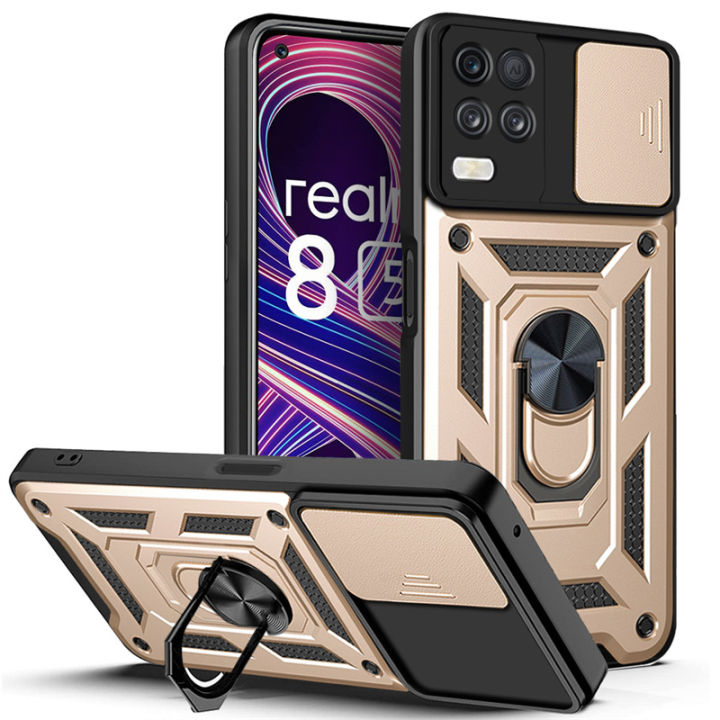 For%20OPPO%20Realme%208%205G%20Case%20Magnetic%20Car%20Holder%20Ring%20Shockproof%20Armor%20Back%20Cover%20For%20Realme%208i%208%20Pro%20C20%20C11%20Stand%20Phone%20Cases%20-%20Image%207