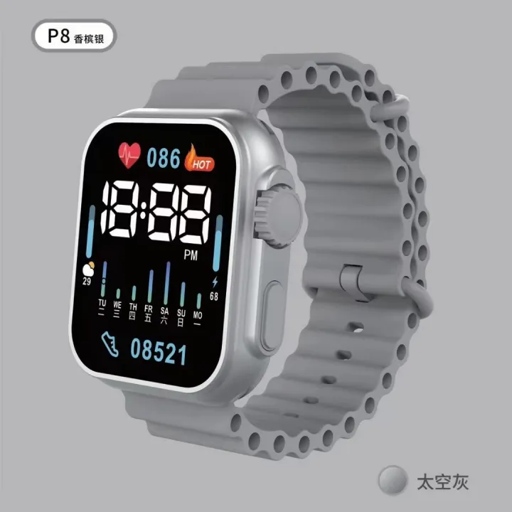 Simple%20Non-smart%20Electronic%20Watch%20For%20Students'%20Exams%20-%20Image%206