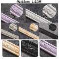 Skirting Border Wall Trim Line 3D Decorative Edging Environmental Foam Border Frame Multi-purpose Strip Waist Line Wall Sticker.