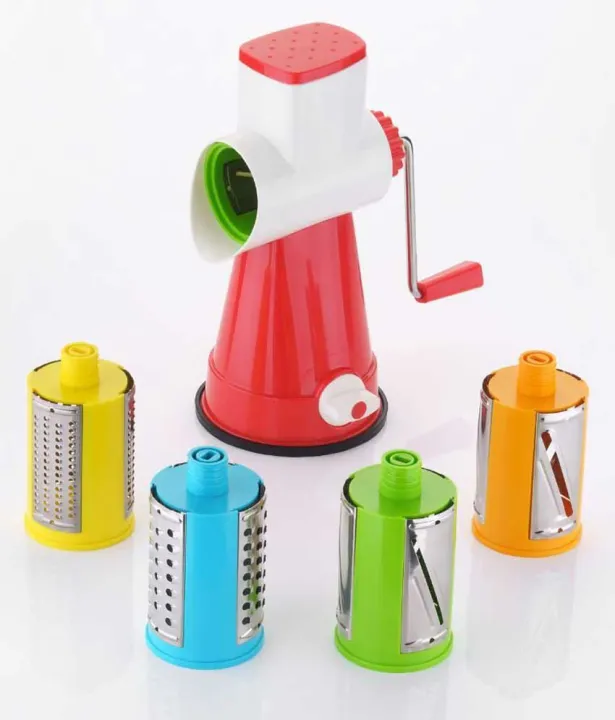 4%20in%201%20Rotary%20Grater%20&%20Slicer%20Cutter,%20Vegetable%20Choppers%20for%20Kitchen%20(Dry%20Fruit%20Slicer,%20Cheese%20Grater,%20Chip%20Slicer,%20Vegetable%20Chopper)%20-%20Image%206