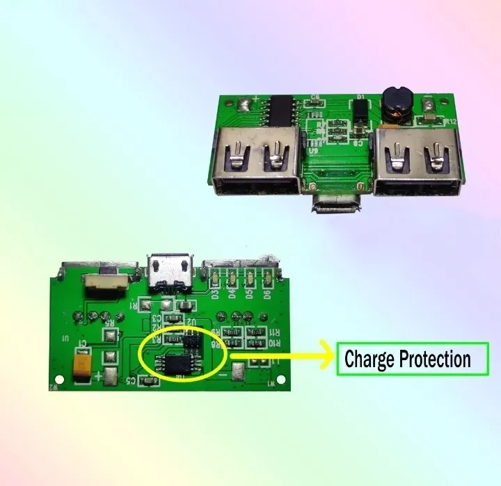 5V%202%20USB%20Ultra%20Fast%20Charging%20Speed%20Power%20Bank%20Circuit%20-%20Image%203