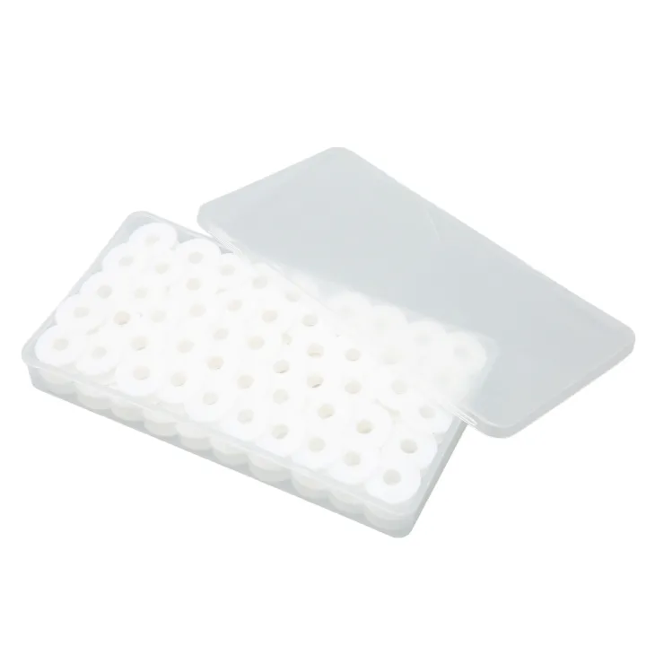 Plastic%20Sewing%20Machine%20Bobbins,%20100%20Pieces%20Bobbin%20for%20Flat%20Sewing%20Machine%20-%20Image%209