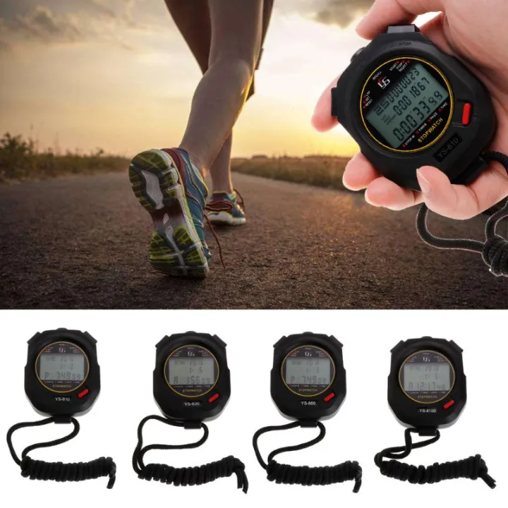 Professional%203%20Rows%20of%20100%20Stopwatch%20Timers%20Handheld%20Digital%20Stopwatch%20Track%20and%20Field%20Srt%20Running%20Training%20Chronograph%20Timer%20-%20Image%206