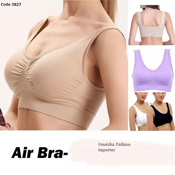 Women%20Seamless%20Cooling%20Comfortable%20Air%20Bra%20-1pcs%20-%20Image%202
