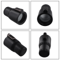 12V Car 2 in 1 Heating Cooling Cup Warmer Cooler Cup Smart Cup Holder Digital Display Temperature Drinks Holders Black. 