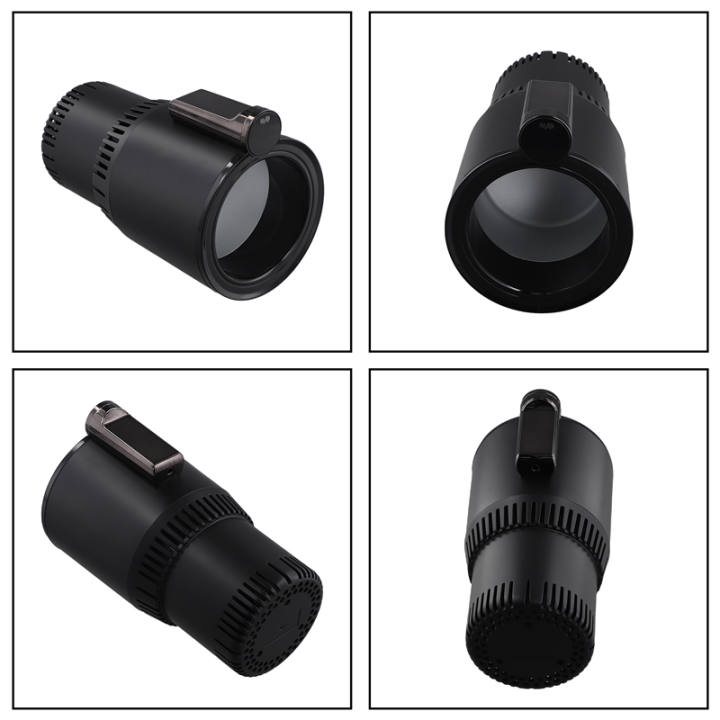 12V%20Car%202%20in%201%20Heating%20Cooling%20Cup%20Warmer%20Cooler%20Cup%20Smart%20Cup%20Holder%20Digital%20Display%20Temperature%20Drinks%20Holders%20Black%20-%20Image%204