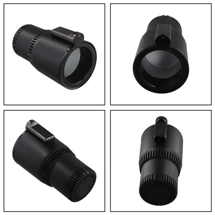 12V%20Car%202%20in%201%20Heating%20Cooling%20Cup%20Warmer%20Cooler%20Cup%20Smart%20Cup%20Holder%20Digital%20Display%20Temperature%20Drinks%20Holders%20Black%20-%20Image%204