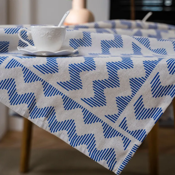 Table%20Cloth%20Vintage%20Printed%20Table%20Cloth%20American%20Fabric%20Rectangular%20-%20Image%204