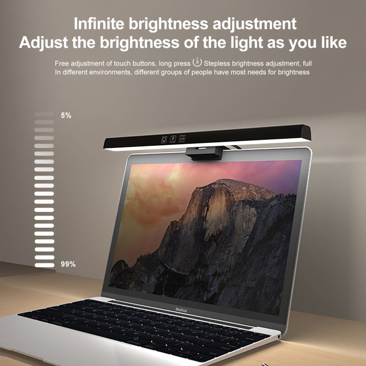 LED%20Light%20Dimmable%20USB%20Desk%20Lamps%20Monitor%20Laptop%20Screen%20Light%20Bar%20LED%20Desktop%20Table%20Lamp%20Eye%20Protection%20Reading%20Lamp%20Safe%20Portable%20-%20Image%203