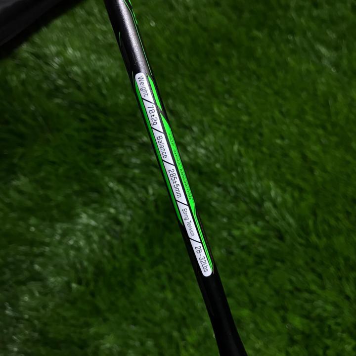 Lining%20Badminton%20Racket%20-%20Image%204