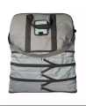 Big family size travel bag at limited price for traveling home and abroad. 