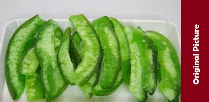 Dried%20Pomelo%20Skin%201kg%20(Imported)%20-%20Image%203