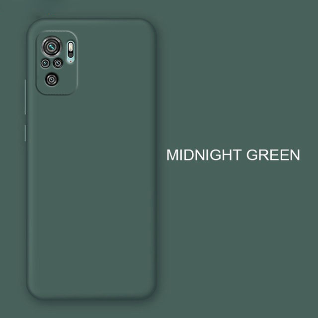 Redmi%20Note%2010%20Note%2010S%20Shockproof%20Back%20Cover%20Matte%20Soft%20Silicon%20Flexible%20Case%20for%20Redmi%20Note%2010%20Series%20-%20Durable%20and%20Reliable%20-%20-%20Image%206