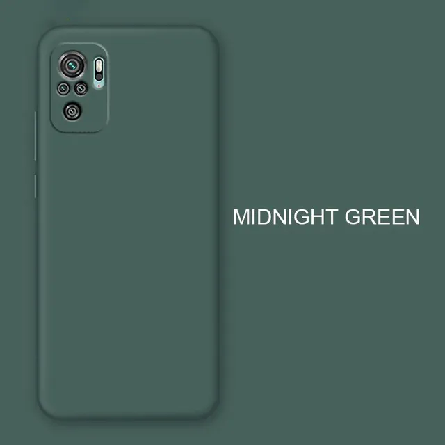 Redmi%20Note%2010%20Note%2010S%20Shockproof%20Back%20Cover%20Matte%20Soft%20Silicon%20Flexible%20Case%20for%20Redmi%20Note%2010%20Series%20-%20Durable%20and%20Reliable%20-%20-%20Image%206