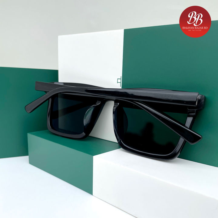 New%20Trendy%20Look%20Very%20Stylish%20Black%20Sunglass%20for%20Men%202022%20-%20Sun%20Glass%20-%20Image%202