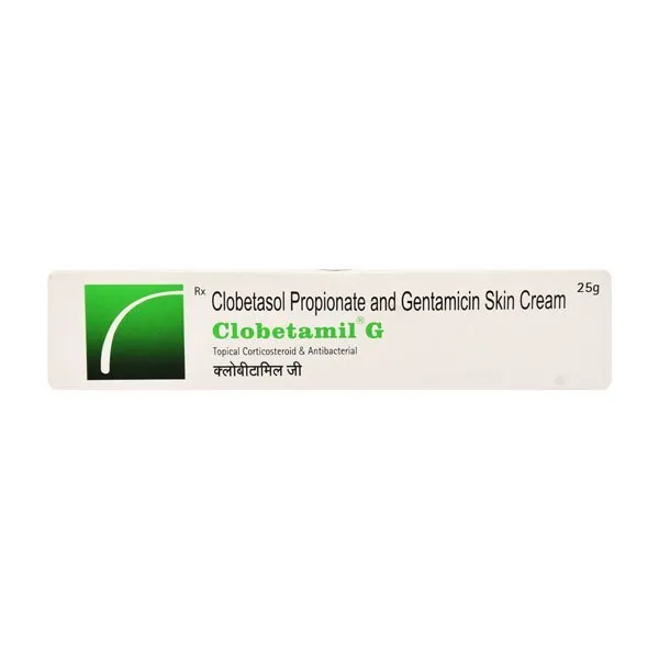 3%20in%201%20Clobetamil%20G%20Skin%20Soap%20+%20Cream%20Set%20-%20Image%203