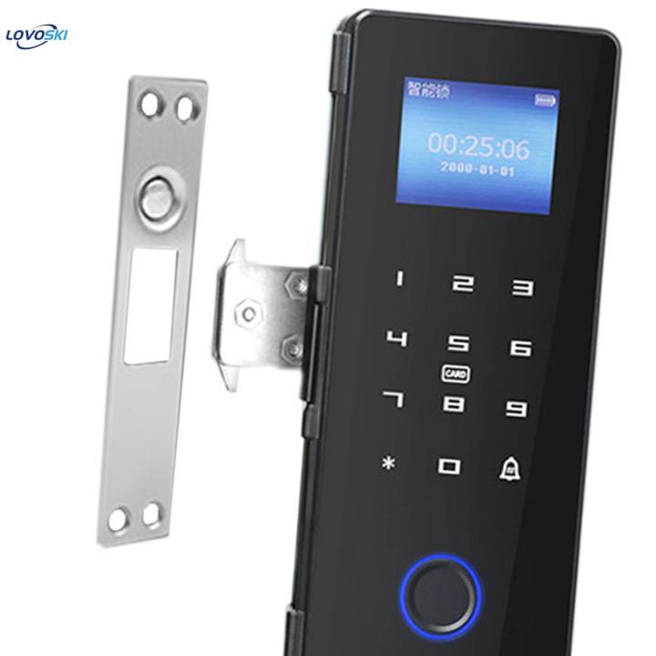 Smart%20Lock%20Smart%20Glass%20Door%20Lock%20for%20Entry%20Door%20Bedroom%20Door%20Right%20Open%20Door%20-%20Image%208