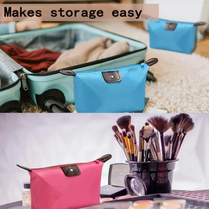 Portable%20Small%20Cosmetic%20Case%20with%20Zipper%20Makeup%20Organizer%20Waterproof%20Nylon%20Toiletry%20Pouch%20Mini%20Cosmetic%20Bags%20for%20Beauty%20Travel%20-%20Image%208