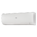 HAIER 1.5 Ton Turbo Cool Fix Speed Split Type Non-Inverter Wall AC With Free Delivery and Official Warranty | HSU-18TurboCool(FIX)(Pro). 