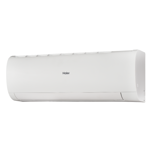 HAIER%201.5%20Ton%20Turbo%20Cool%20Fix%20Speed%20Split%20Type%20Non-Inverter%20Wall%20AC%20With%20Free%20Delivery%20and%20Official%20Warranty%20%7C%20HSU-18TurboCool(FIX)(Pro)%20-%20Image%204