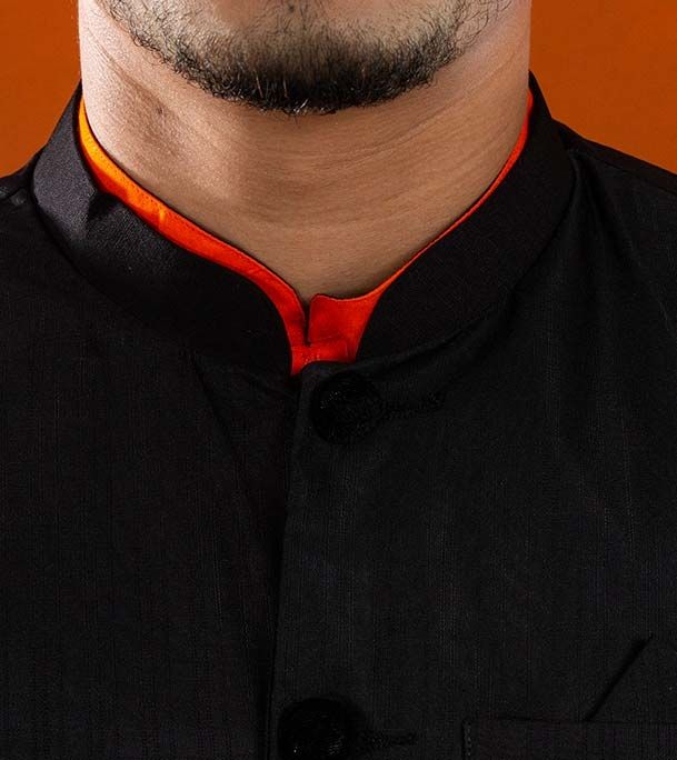 Black%20Waistcoat%20For%20Men%20-%20Image%205