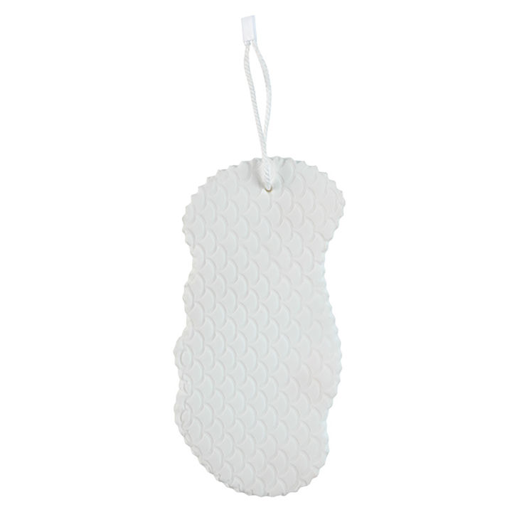 %E3%80%90Lejia%E3%80%91Bath%20Scrubber%20Super%20Soft%20Exfoliating%20Cleaning%20Sponge%20bath%20-%20Image%202
