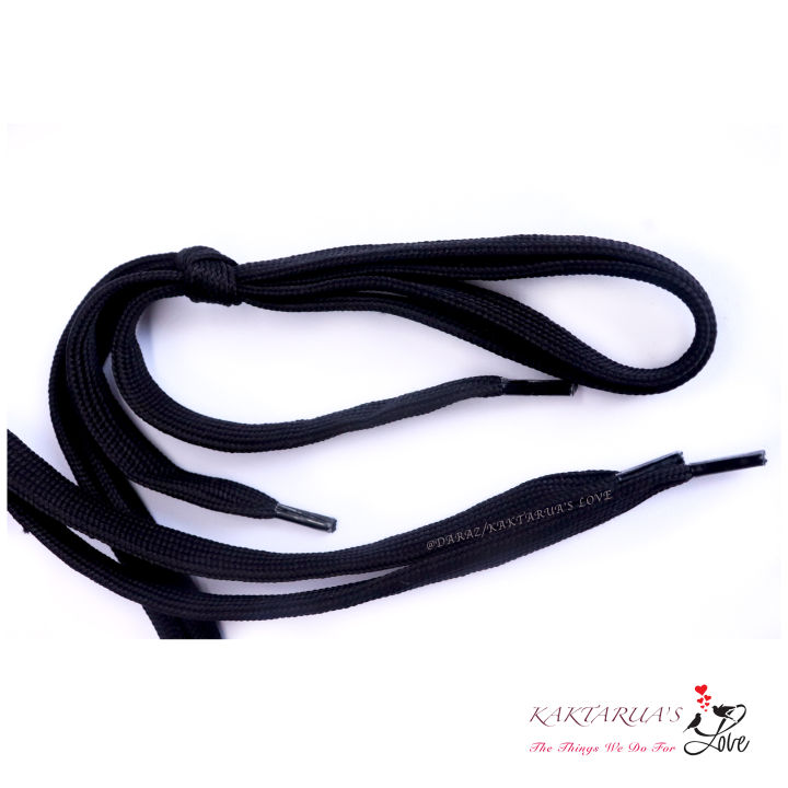 1%20pair%20Premium%20Quality%20BLACK-Colored%20Laces%20for%20Sneakers%20and%20Other%20Footwear%20%7C%20COLOR%20BLACK%20-%20Image%205