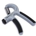 Rokomari Ponner Hat Best Quality HAND GRIP 5-60KG ADJUSTABLE HAND STRENGTHENER GRIP TRAINER - Hand Grip.