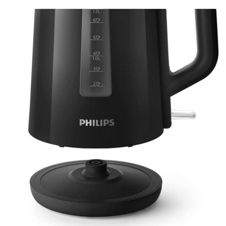 Philips%20Hd9318/21%20Plastic%20Kettle%203000%20Series%20-%20Image%206