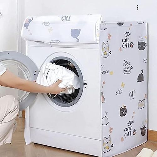 Washing%20Machine%20Cover%20front%20load%20top%20load%20-%20Multicolor%20-%20washing%20machine%20cover%20(23/25/33))%20-%20Image%202