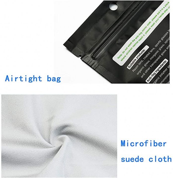 10Packs%20Nano%20Anti-fog%20Eyeglasses%20Cloth%20Reusable%20Eyeglasses%20Wipes%20Lens%20Cloth%20Defogger%20Glasse%20Wiper%20Cloth%20-%20Image%207