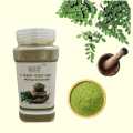 Sojne Pata Gura Moringa Leaf Powder - 200gm. 