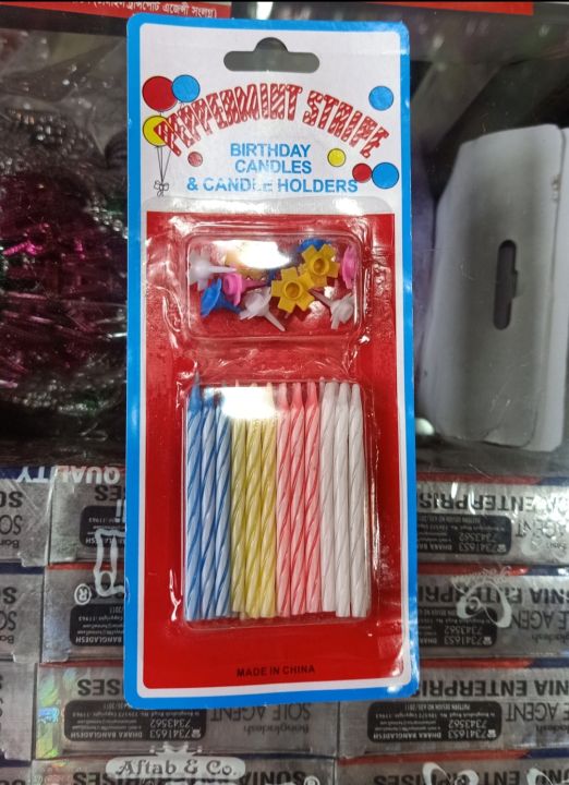 Birthday%20candle/mini%20birthday%20candle-24pc/china%20mom%20-%20Image%204