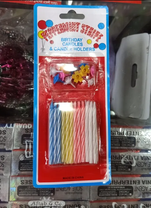 Birthday%20candle/mini%20birthday%20candle-24pc/china%20mom%20-%20Image%204
