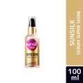Sunsilk Serum Super Shine 100ml. 