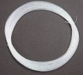 1 Bundle Clear Thread Jewelry Making Cord Accessories Plastic Naylon Thired Rog Suta Jewellery accecerise Size 30.