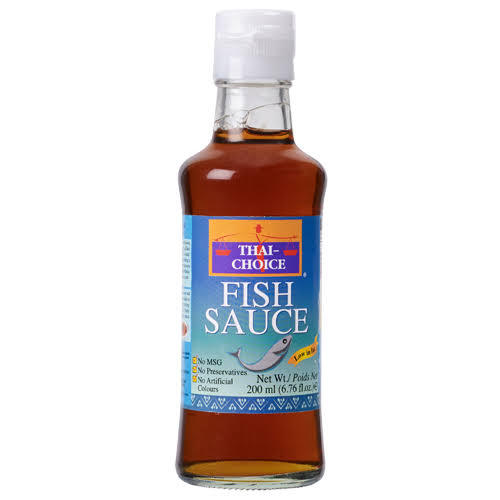 Thai%20Choice%20Fish%20Sauce-200ml%20-%20Image%202