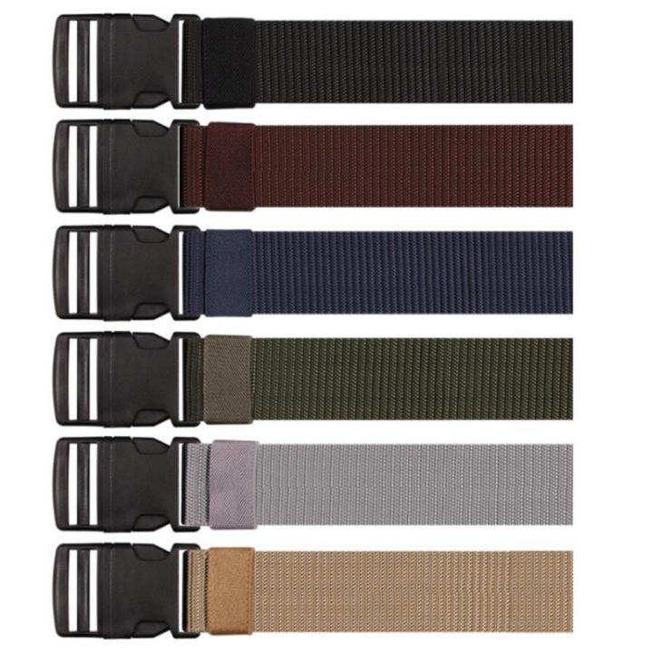 %E3%80%90Versatile%E3%80%91%20Belt%20Buckle%20Belt%20Nylon%20Webbing%20Belt%20Waist%20Belt%20Quick%20Release%20Belt%20-%20Image%202
